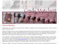 cindymatchett.com