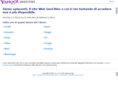 clermontferand.com