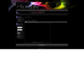 clusteranimation.com