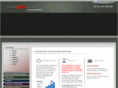 coderedlabs.com