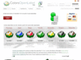colorsopenlabel.com
