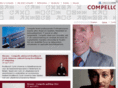 compello-ict.com