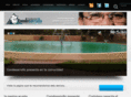 condesarrollo.org