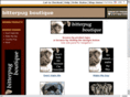 coolpug.com
