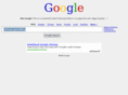 corezzi.com