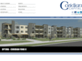 coridiancapital.com