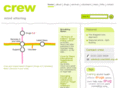 crew2000.co.uk