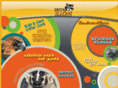 critterkids.net