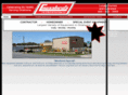 crosslandsrental.com