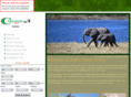 crossroadslodges.com