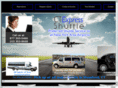 ctexpressshuttle.com
