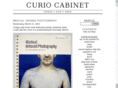 curiocabi.net