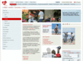 cyclingdenmark.com