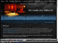 dangerousmindz.net