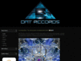 datrecords.it