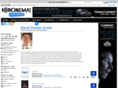 davidgordongreen.com