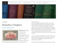 dcstamps.com