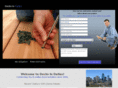 decksindallas.com