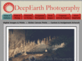 deepearthphotography.com