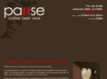 dellspause.com