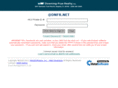 dnfr.net