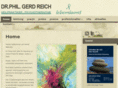 doktor-reich.de