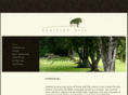 dominionhill.com