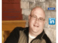 doyouknowdaveyoung.com