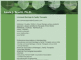 drscurti.com