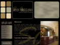 drstandds.com