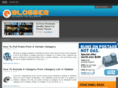 e-blogger.net