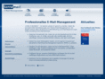 e-mail-newsletter.com