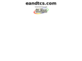 eandtcs.com