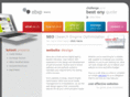 ebxpwebsites.com