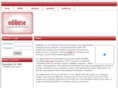 edibase.com