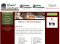 edmondlandscapes.com