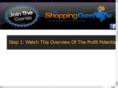 edmorrow.com