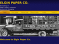 elginpaper.com