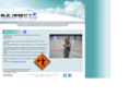 elicministry.com