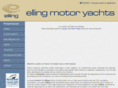 elling.es
