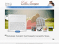 ellisimages.net