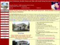 emeraldislandrentals.com