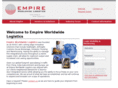 empirewwl.com