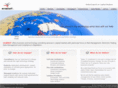 enableitconsulting.com