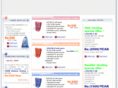 ephlox.com