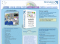 escendency.com