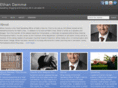 ethandemme.com