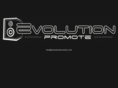 evolutionpromote.com