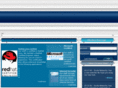 excitenetworks.net