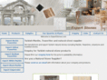 expertstones.com